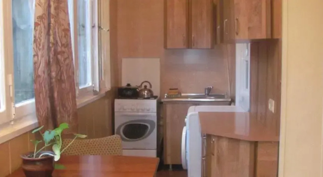 Tina Apartment, Prenota Appartamento Tbilisi Tbilisi Region