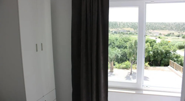 Villa Mate, Đặt Biệt thự Kolan Pag Island