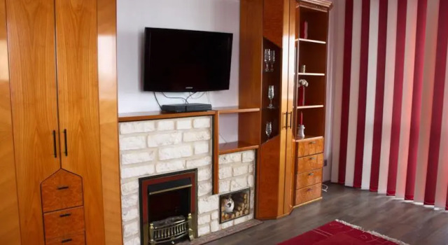 City-Penthouse-Berlin, Foglalás Szálloda Berlin Németország