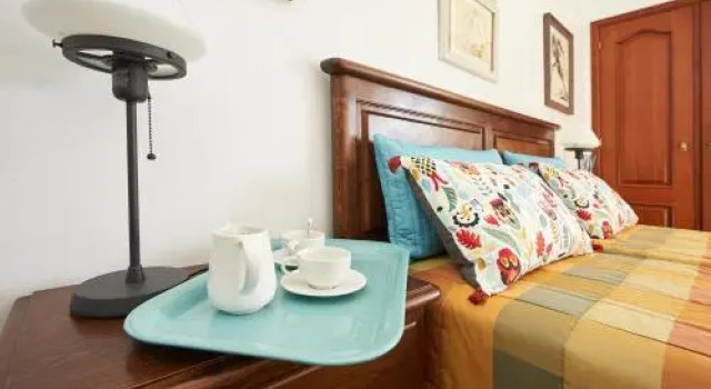 Sintra Beach & Sea, Rezerwuj Hotel Hotele w Lisbon Region z parkingiem, Parking