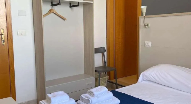 B&B Laudato Sii Tropea, Забронировать Отель «постель и завтрак» Тропеа Калабрия