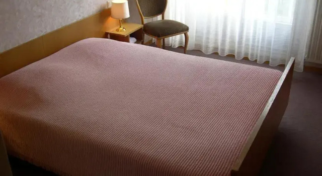 Hotel Restaurant - Bamberg, Забронировать Отель Отели Luxembourg Mosel 3 звезды, 3*