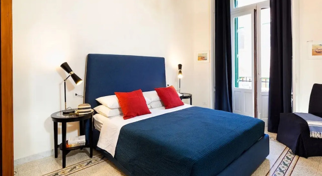 Modern Apartment in Sicily With Wifi, Забронировать Апартаменты/квартира Апартаменты Долины Ното, рядом с Города Валь-ди-Ното в стиле позднего барокко, Апартаменты/квартира