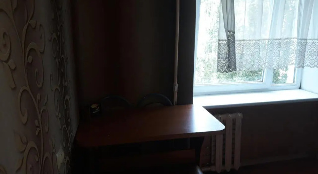 Talsu iela 24