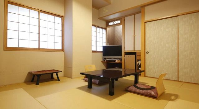 Arima Royal Hotel, Réserver Hôtel Arima Hyogo