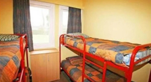 Appartement Dahlia Terras, Varaa Huoneisto Hotellit Brussels pysäköinnillä, Pysäköinti