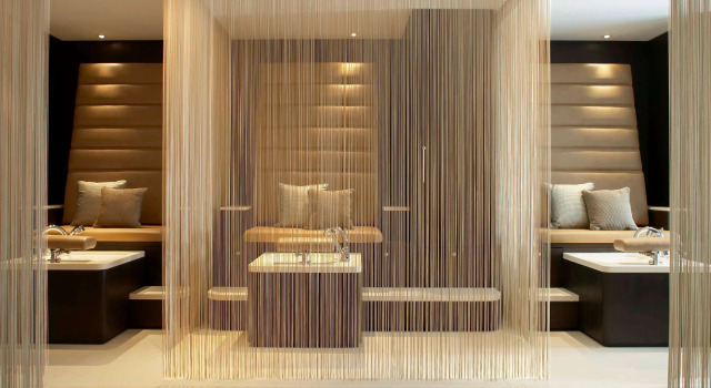 The Europe Hotel & Resort, Prenota Resort Killarney 