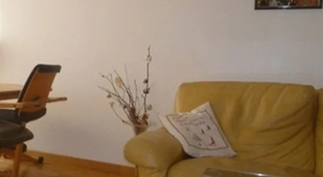Bed & Breakfast Gare De Lyon 2