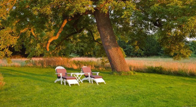Oreby Molle, Prenota Hotel Sakskøbing Lolland