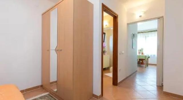 Apartments Marija