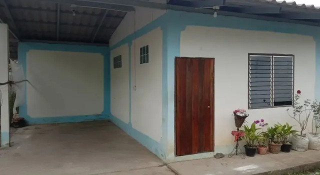 Future House