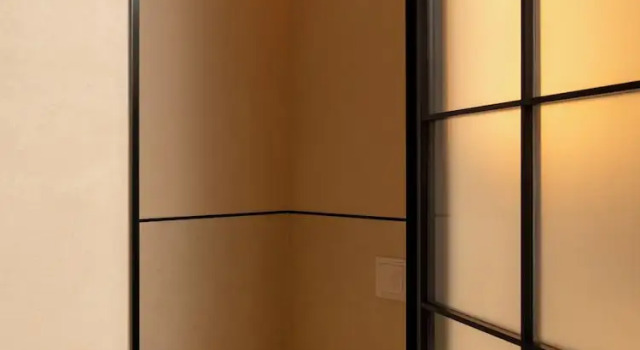 Номер Economy Papman Hotel Kunming - Xishan Wanda