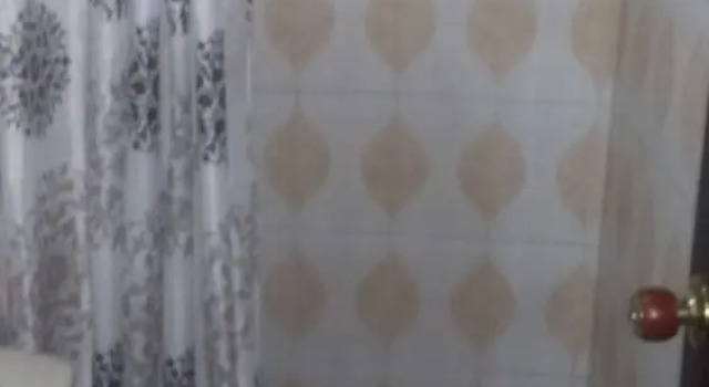Номер Standard Hotel Portal del Valle