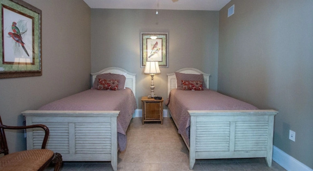 Crb1015 4 Bedroom Condo, Boek Appartement Orange Beach 