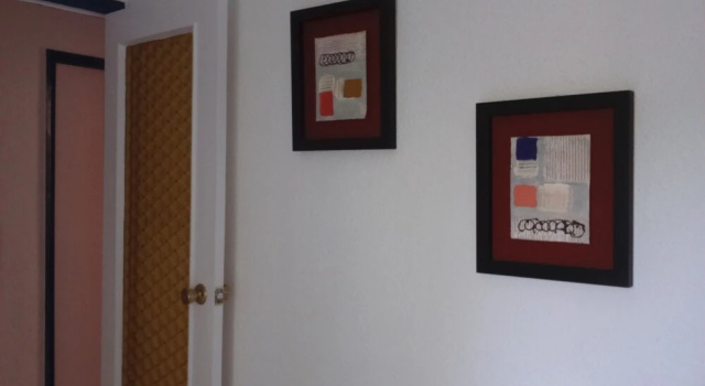 Apartment With 3 Bedrooms in Collado Villalba, With Pool Access and Fu, Забронировать Апартаменты/квартира Кольядо-Вильяльба Sierra de Guadarrama