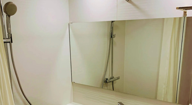 Двухместный номер Superior MUSTARD HOTEL SHIMOKITAZAWA