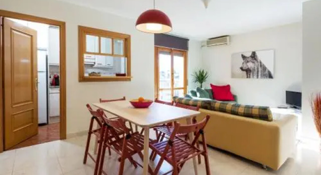 Cal Cinque, Buchen Sie Hotel La Seu d'Urgell 