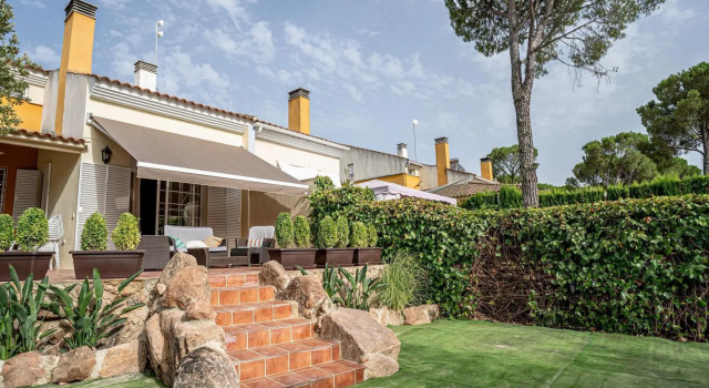 Holiday Home 5, Cordoba