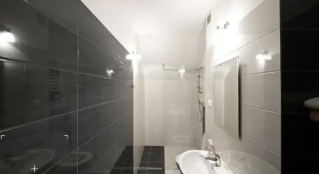 Willa Alicja, Prenota Hotel Ustroń Silesia