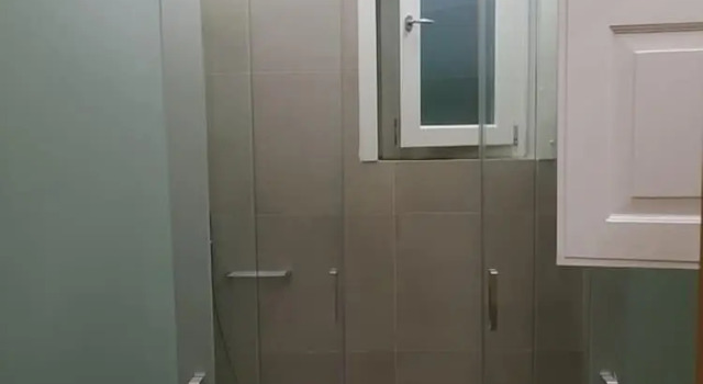 Люкс Le Stanze di Villa Labruto