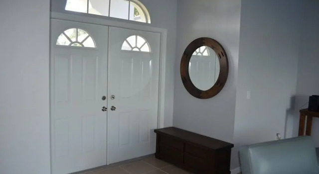 123CAPE Vacation Rentals - Naples FL, 预订 酒店 那不勒斯 Southwest Florida