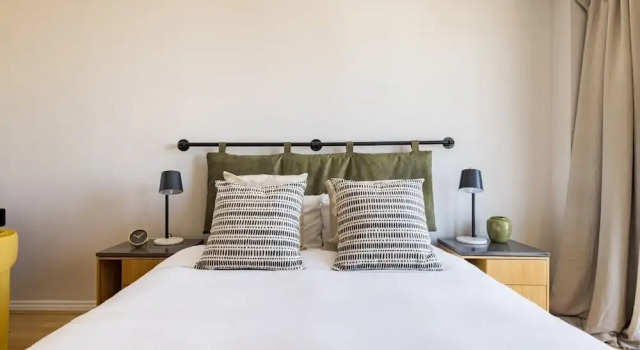 The Nine Elms Lane Arms - Stunning & Bright 2bdr Flat With Balconies, Varaa Huoneisto Asunnot kohteessa Merseyside, Huoneisto