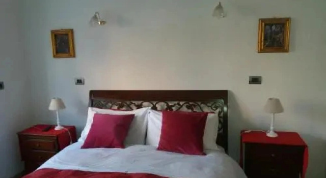 Guest House Il Marchese Del Grillo Ii, Prenota Affittacamere Hotel a Roma con colazione, vicino a Stazione Metro Subaugusta, Colazione
