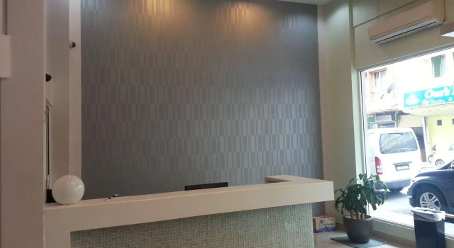 Maxim Hotel