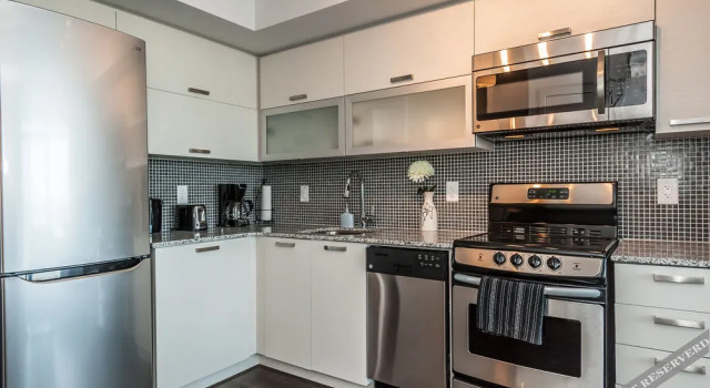 2B Suites By Canada Suites, Varaa Hotelli Toronto 