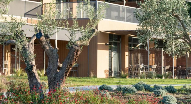 Sani Verde, Book Hotel Sani Beach Periphery of Central Macedonia