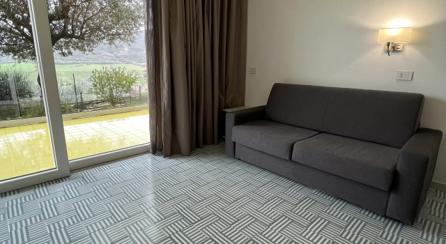 Myrtus Agropoli