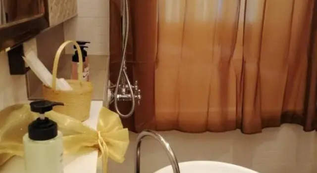 Двухместный номер Deluxe с балконом и с красивым видом из окна Risasinee Spa & Resort