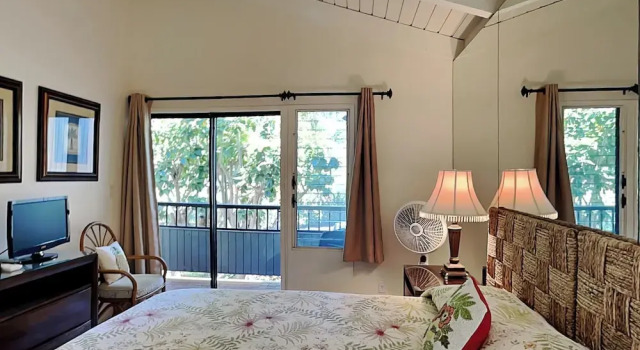Wailea Ekolu Village 1406, Забронировать Апартаменты/квартира Отели Уэйлея с бассейном, рядом с Пляж Кеавакапу, Бассейн