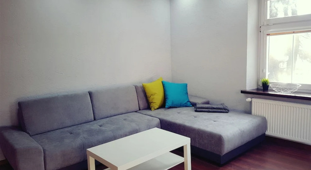 Apartament Szczawno-Zdrój, Забронировать Апартаменты/квартира Щавно-Здруй Нижнесилезское воеводство