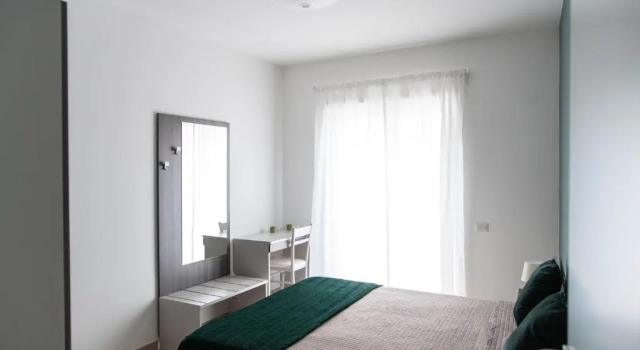 Номер Standard CASA VITTORIA