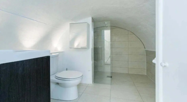 New King Street Apartment, Забронировать Апартаменты/квартира Апартаменты Бата, рядом с Old Orchard Street Theatre, Апартаменты/квартира