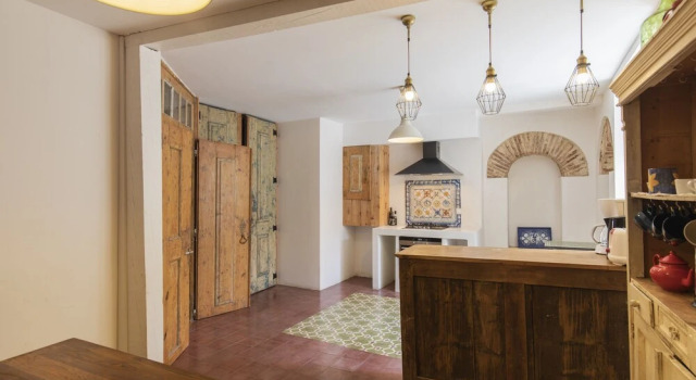 Alfama Chic 4