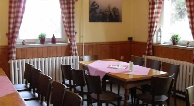 ZirkelsteinResort gGmbH
