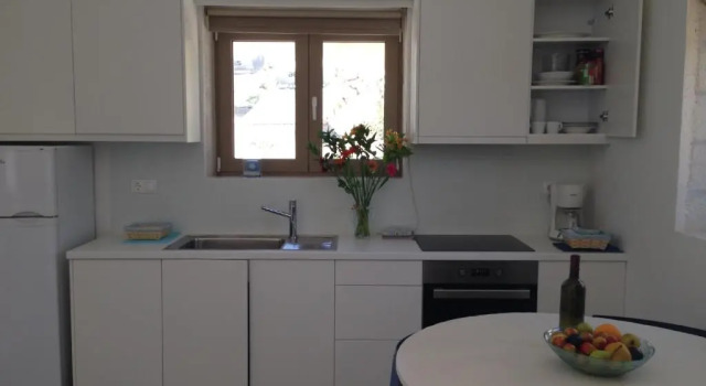 Вилла Annys Homes