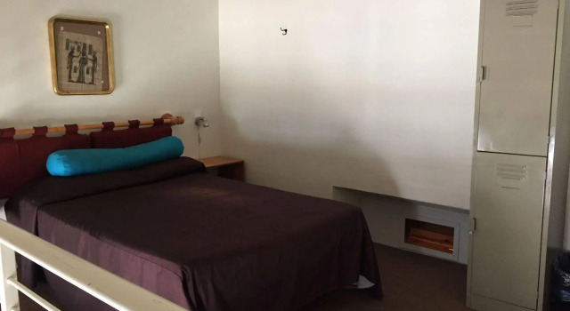 Hostel Lit Guadalajara, Book Hostel / Vandrerhjem Hostels i Jalisco, Hostel / Vandrerhjem