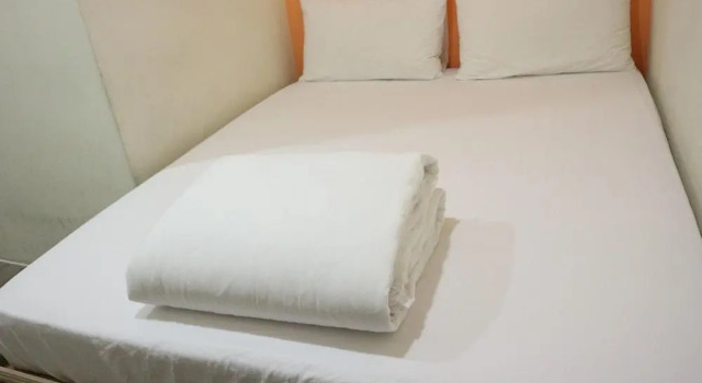 Amigo-hostel