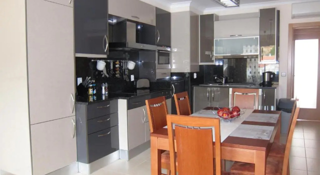 Апартаменты с 2 комнатами Duplex Varandas Do Mar Patricia Vista Mar - 50 metros Praia Olhos de Água