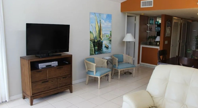 Mainsail 288 Miramar Beach, Rezerwuj Hotel Miramar Beach Emerald Coast