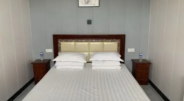 Люкс Luanxian XunXiang 1981 boutique home stay