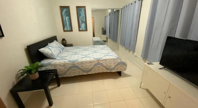 Mar Bonita Beach Appartment II