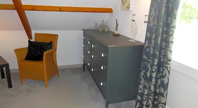 Munniks Hof, Забронировать Отель Отели Норда 3 звезды, 3*
