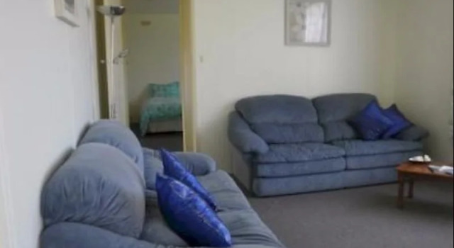 GreenGate Cottages, Book Hotel Strahan Tasmania