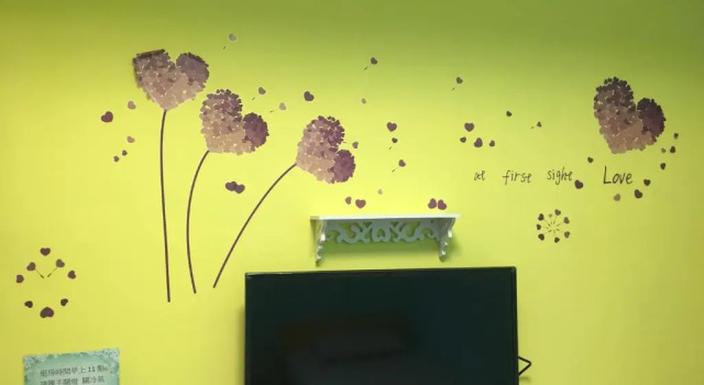 Двухместный номер Standard Station Sea b&b - Hostel