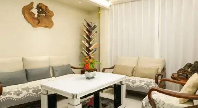 Cuifengju·courtyard|Leisure Sightseeing Vacation Homestay (Wanfenglin Scenic Area Branch), Varaa Hotelli Qianxinan Kiina