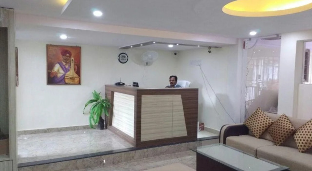 Aaditya Guest House Rewa, Забронировать Гостевой дом Рева 